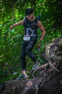 BIB: 4682
                            <button type="button" onclick="openModal(7081692)" class="btn btn-primary btn-sm float-right btn-popup" data-toggle="modal" data-target=".modal-high-quality">
                        <i class="fas fa-shopping-cart"></i> Add to Cart
                    </button>
                                            <button type="button" onclick="isThisMe(7081692, true)" class="btn btn-success btn-sm float-right btn-popup btn-isme hidden" data-toggle="tooltip" data-placement="bottom" title="นี่คือรูปของคุณใช่ไหม คลิกที่นี่เพื่อเอาเข้าอัลบั้ม">
                        <i class="fas fa-plus"></i> Add to album
                    </button>
                    <button type="button" onclick="isThisMe(7081692, false)" class="btn btn-warning btn-sm float-right btn-popup btn-isnotme hidden">
                        <i class="fas fa-ban"></i> Remove from album
                    </button>